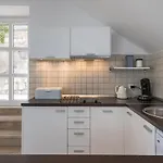 Guest house Odin 4*