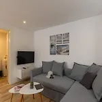 Guest house Odin Dubrovnik