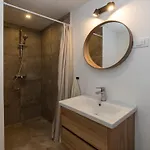 Odin Dubrovnik
