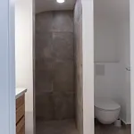Гостевой дом Odin
