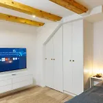 Odin 4* Dubrovnik