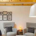 Odin Guest house 4*