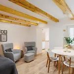 Guest house Odin 4*