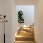 Guest house Odin 4*