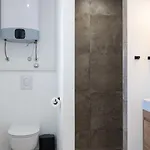 Guest house Odin 4*