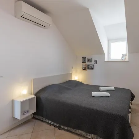 Odin Πανσιόν 4*