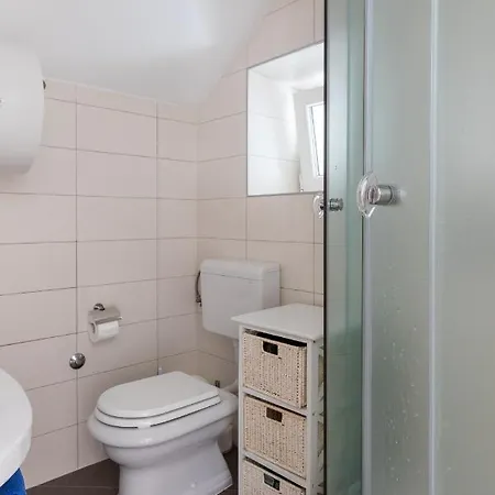 Πανσιόν Odin 4*