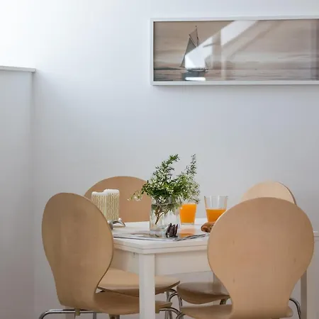 Πανσιόν Odin 4*