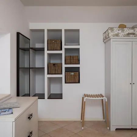 Πανσιόν Odin 4*