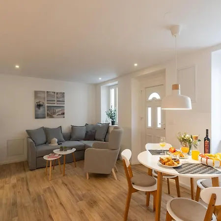 Odin Πανσιόν 4*