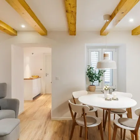 Odin Πανσιόν 4*