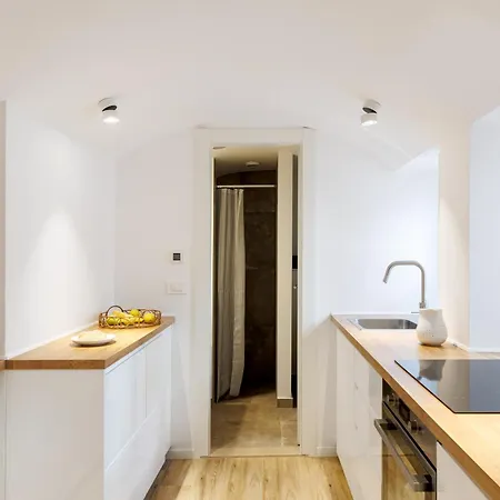 Odin Πανσιόν Ντουμπρόβνικ