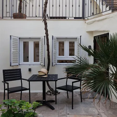 Guest house Odin Dubrovnik