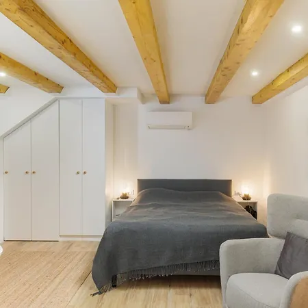 Odin Ντουμπρόβνικ