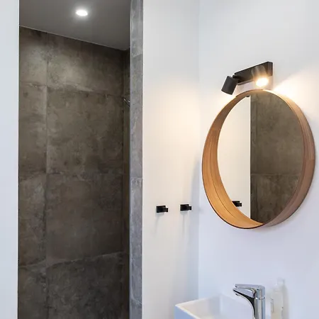 Πανσιόν Odin 4*