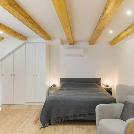 Odin 4* Dubrovník