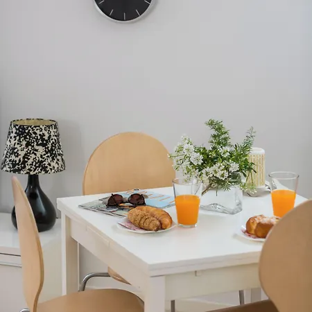Odin 4* Dubrovník