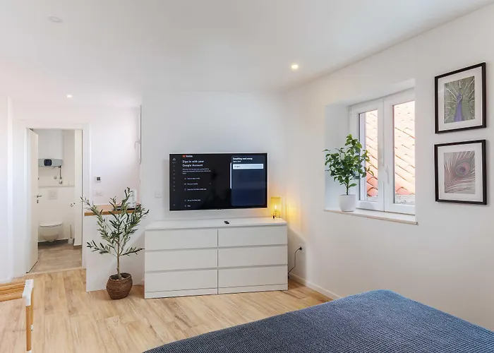 Odin Guest house Dubrovnik