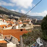 Penzion Odin Dubrovník