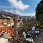 Penzion Odin Dubrovník
