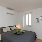 Odin Penzion Dubrovník
