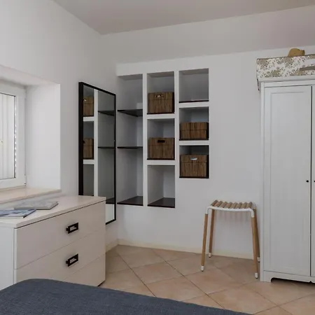 Odin Vendégház Dubrovnik