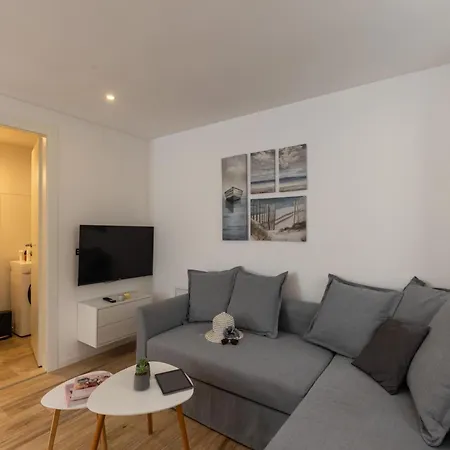 Vendégház Odin Dubrovnik