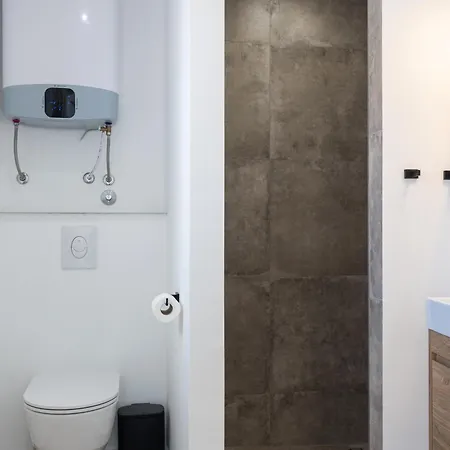 Odin Vendégház Dubrovnik