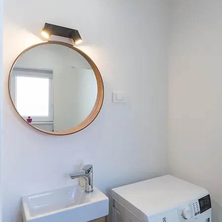 Vendégház Odin Dubrovnik