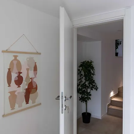 Odin Vendégház Dubrovnik