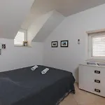 Guest house Odin 4*