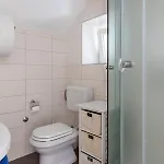 Guest house Odin 4*