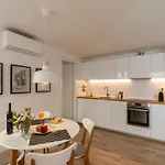 Odin Guest house