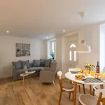 Odin Guest house 4*