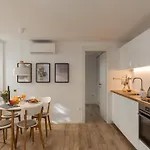 Odin Guest house