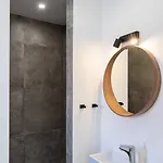 Odin Dubrovnik